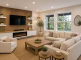 5988 Lindeman Street - Photo 5