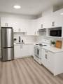 5988 Lindeman Street - Photo 6