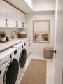 5988 Lindeman Street - Photo 7