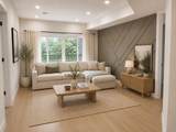 5988 Lindeman Street - Photo 8