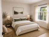 5988 Lindeman Street - Photo 9