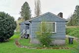 13691 100 Avenue - Photo 1