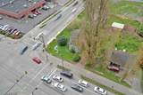 13691 100 Avenue - Photo 2