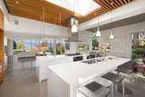 4850 Fannin Avenue - Photo 10