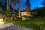 4850 Fannin Avenue - Photo 36