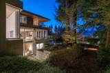 4850 Fannin Avenue - Photo 37