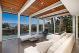 4850 Fannin Avenue - Photo 9