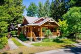 1850 Wood Duck Way - Photo 1