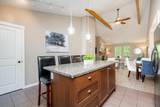 1850 Wood Duck Way - Photo 10