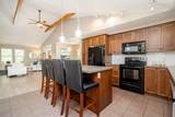 1850 Wood Duck Way - Photo 11