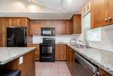 1850 Wood Duck Way - Photo 12