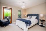 1850 Wood Duck Way - Photo 13