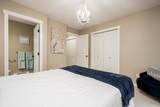 1850 Wood Duck Way - Photo 14