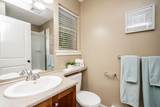 1850 Wood Duck Way - Photo 15
