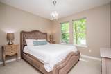 1850 Wood Duck Way - Photo 17