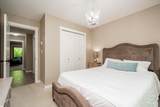 1850 Wood Duck Way - Photo 18