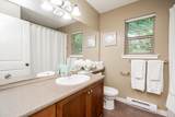 1850 Wood Duck Way - Photo 19