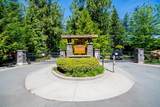 1850 Wood Duck Way - Photo 2