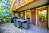 1850 Wood Duck Way - Photo 21