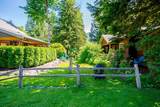 1850 Wood Duck Way - Photo 22