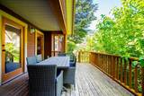 1850 Wood Duck Way - Photo 23