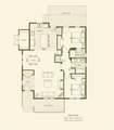 1850 Wood Duck Way - Photo 27