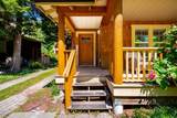 1850 Wood Duck Way - Photo 3