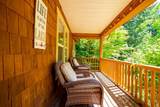 1850 Wood Duck Way - Photo 4