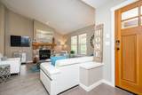 1850 Wood Duck Way - Photo 5