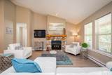 1850 Wood Duck Way - Photo 6
