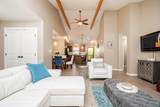 1850 Wood Duck Way - Photo 8