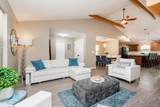 1850 Wood Duck Way - Photo 9