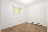 4502 Nanaimo Street - Photo 10