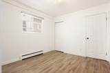 4502 Nanaimo Street - Photo 11