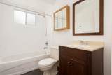 4502 Nanaimo Street - Photo 12