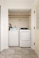 4502 Nanaimo Street - Photo 13