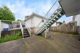 4502 Nanaimo Street - Photo 14