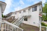 4502 Nanaimo Street - Photo 15