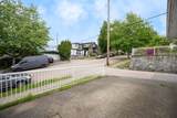 4502 Nanaimo Street - Photo 16
