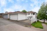 4502 Nanaimo Street - Photo 17