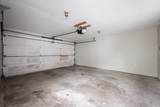 4502 Nanaimo Street - Photo 18