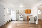 4502 Nanaimo Street - Photo 2
