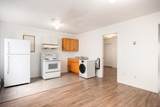 4502 Nanaimo Street - Photo 3