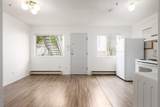 4502 Nanaimo Street - Photo 4