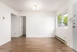 4502 Nanaimo Street - Photo 5
