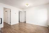 4502 Nanaimo Street - Photo 6