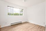4502 Nanaimo Street - Photo 7