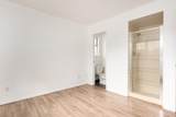 4502 Nanaimo Street - Photo 8