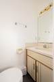 4502 Nanaimo Street - Photo 9
