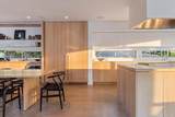 6263 Carnarvon Street - Photo 11